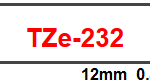 tze232