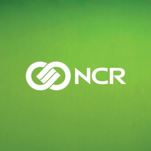 IT Genetics a devenit Advanced Partner NCR