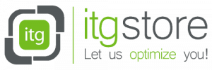 logo-ITGStore-500x167
