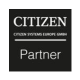 partener-citizen